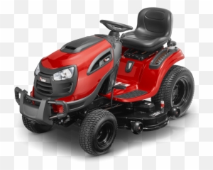 Redmax Riding Lawn Mowers Yt2142f - Redmax Mowers Emoji,Text Emoticons On Riding Mower