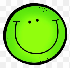 Clip Art - Face Clipart Creative Clips Emoji,Emoji Window Art Creativity Kids