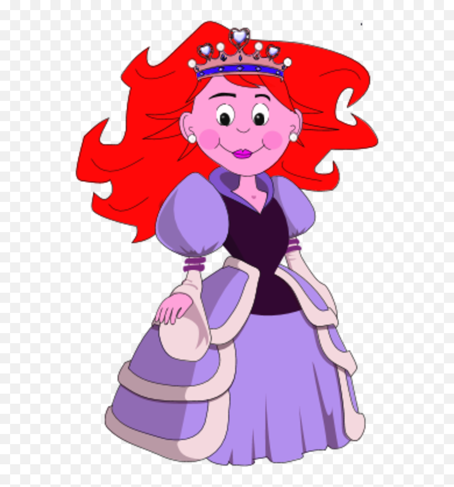 New Super Mario Bros Princess Peach - Clip Art Library Clip Art Emoji,Peach Emoji Costume