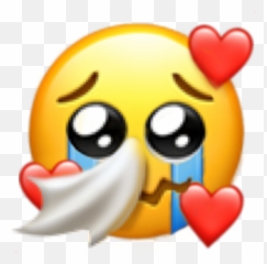 Imoji Similar Hashtags - Png Puppy Eyes Emoji,Nasry Emojis