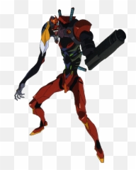 Did Nerv And Wille Get The Resources - Evangelion Anatomy Emoji,Rei Shows Emotion With Gendo