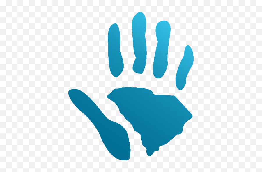 Faq - South Carolina Victim Assistance Network Sign Language Emoji,Emotion Significado De Trouxa