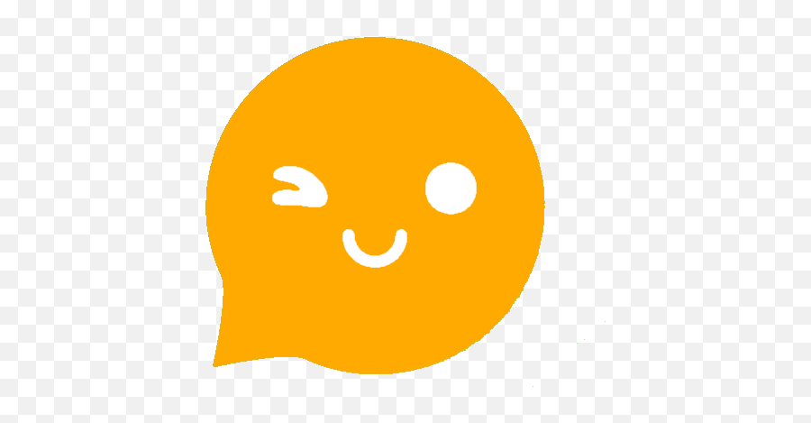 Omeet Live - Video Chat With Random Strangers U2013 Applications Happy Emoji,Fast Uwu Emoticon Gif