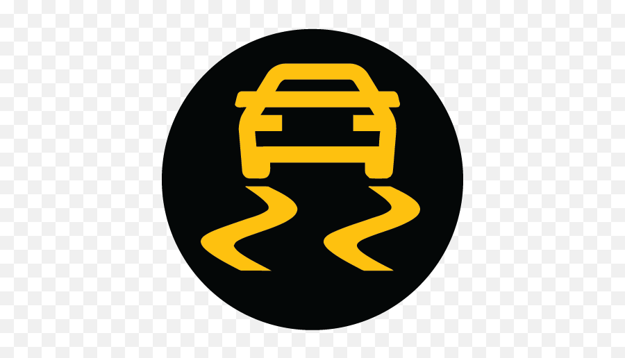 Understanding Your Dash What Some Warning Lights U0026 Engine - Esp Car Emoji,Facebook Christmas Emoticons Codes