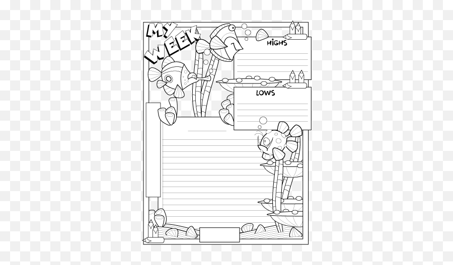 Join Zen Planner Journal Club - Fictional Character Emoji,Adult Emotions Coloring Pages Pdf