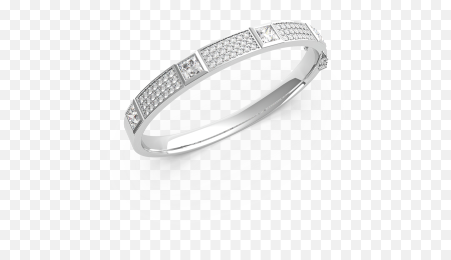 Bracelets U0026 Bangles - Wedding Ring Emoji,Swarovski Emotions Bracelet