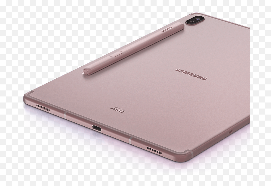 Galaxy tab s6 lite pen. Samsung Tab s6. Планшет Samsung Galaxy Tab s6 10.5 SM-t865 128gb. Планшет Samsung Galaxy Tab s6 Lite 2020. Samsung Galaxy Tab s6 Lite 10.4 LTE разъем.