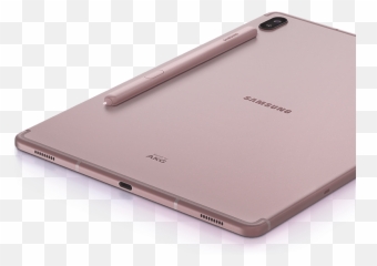 Samsung Galaxy Tab S6 105u201d U2013 Texas Adaptive Communication - Tab S6 Lite Rosa Emoji,How To Turn On Emojis On S6