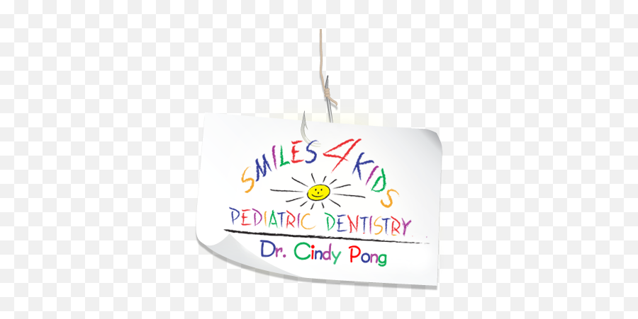 Smiles 4 Kids Pediatric Dentistry Pediatric Dentist - Language Emoji,Emotions Of Pdiatric Surgeon