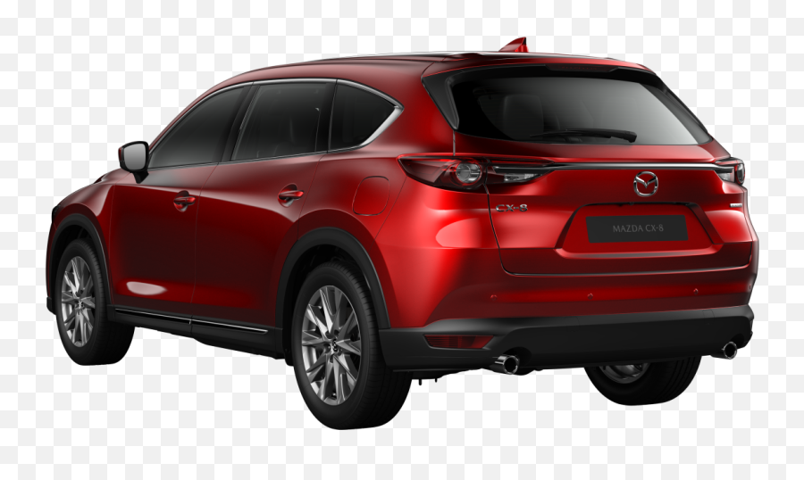 Mazda Cx - Compact Sport Utility Vehicle Emoji,Emotion Flash For Vehicles