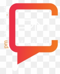 Uncertainty Is Certain - Vertical Emoji,Tony Robbins Emotions And Triggers