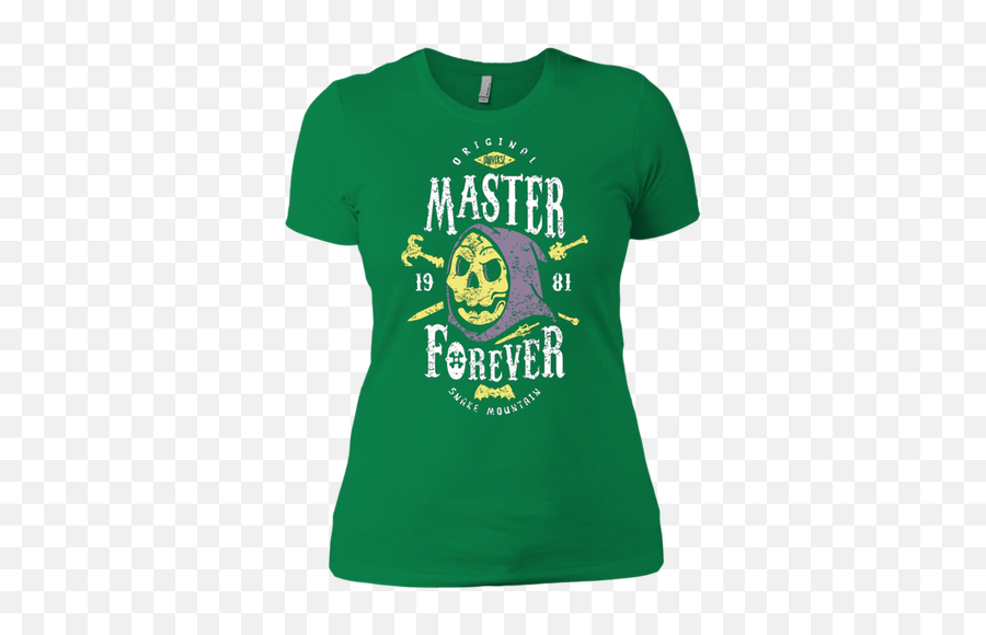 Outstanding Evil Master Forever T Shirt - Unisex Emoji,Best Friend Forever Shirts With Emojis