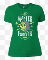 Outstanding Evil Master Forever T Shirt - Unisex Emoji,Best Friend Forever Shirts With Emojis