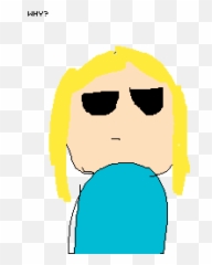 Searching - Dot Emoji,Emoji Challenge Oc