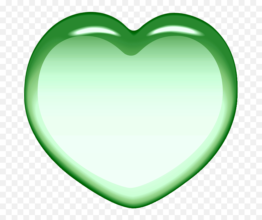 Make Fun Of Life - Valentineu0027s Day Girly Emoji,Dancing Heart Emoticon For Yahoo Messenger Valentine