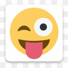 Funny Pictures Jokes And Images For Whatsapp Apk 17 - Funny Whatsapp Icon Emoji,Free Erotic Emoticons For Whatsapp