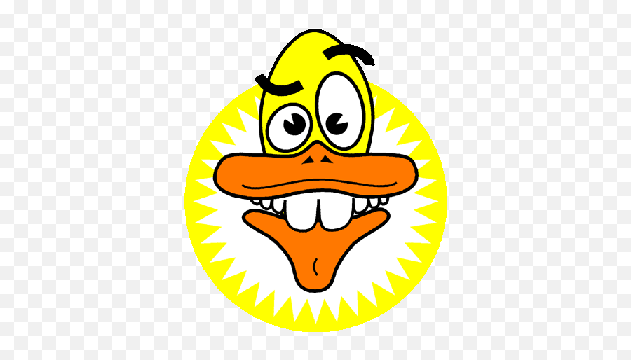 Duck Race Home Page K C Geiger Park Improvement Committee - Happy Emoji,Groucho Emoticon Gif