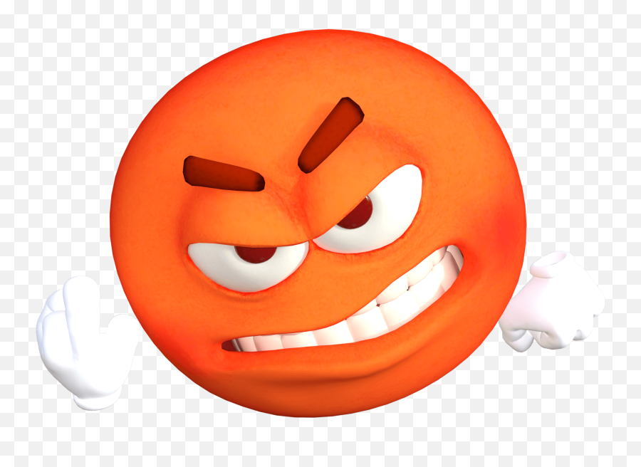 Emoticon Emoji Angry - Disadvantages Of Social Media For A Society,Emoji .com