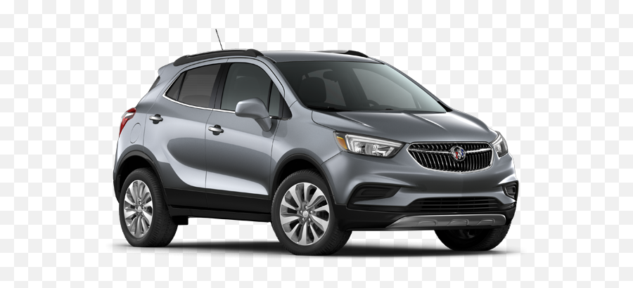 2021 Buick Encore Vs 2021 Ford Escape York Chevrolet Buick - 2020 Buick Envision Espresso Metallic Emoji,Chevy Car Commercial Emoticons Actress