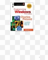 Pdf Programming Windows Fifth Edition - Academiaedu Windows 2000 Emoji,How To Draw Emojis In Richedit Control