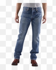 What Is Your Favourite Brand Of Jeans - Levis 501 2000 Emoji,Guess The Emoji Purse Jeans