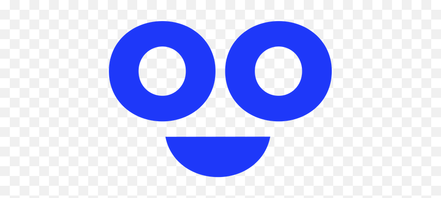 Kandoor Auteur Op Kandoor Emoji,Apg Emoticon