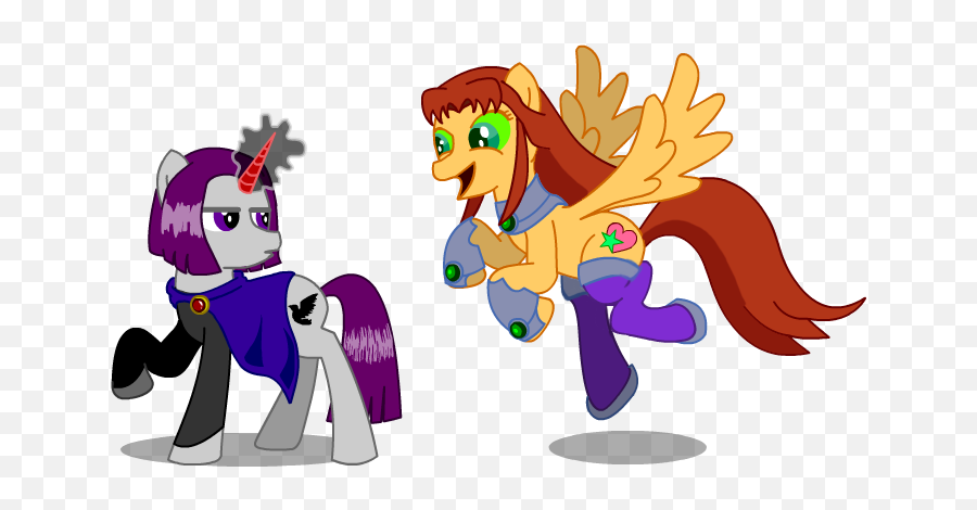 Image - 117038 My Little Pony Friendship Is Magic Know Raven Teen Titans Pony Emoji,Teen Titaans Raven's Emotions