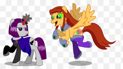 Image - 117038 My Little Pony Friendship Is Magic Know Raven Teen Titans Pony Emoji,Teen Titaans Raven's Emotions