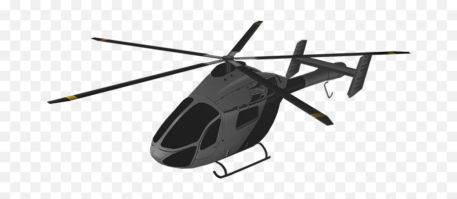 Pc Computer - Helicopter Rotor Emoji,Boy Doing The Helicopter Emoticon