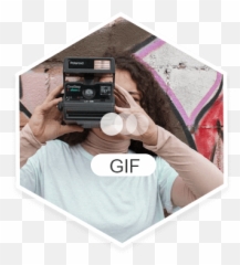 Mac Video Converter Ultimate - Convert Videodvd On Mac Anymp4 Digital Camera Emoji,Emoji Tumblr Polaroid