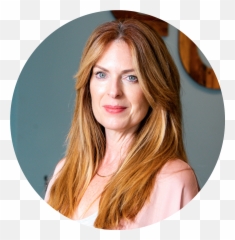 Teachers - Hair Coloring Emoji,Susan Major Coloring Emotions
