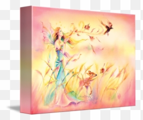 Deer Grace Autumn Emoji,Sweet Emotion Artwork
