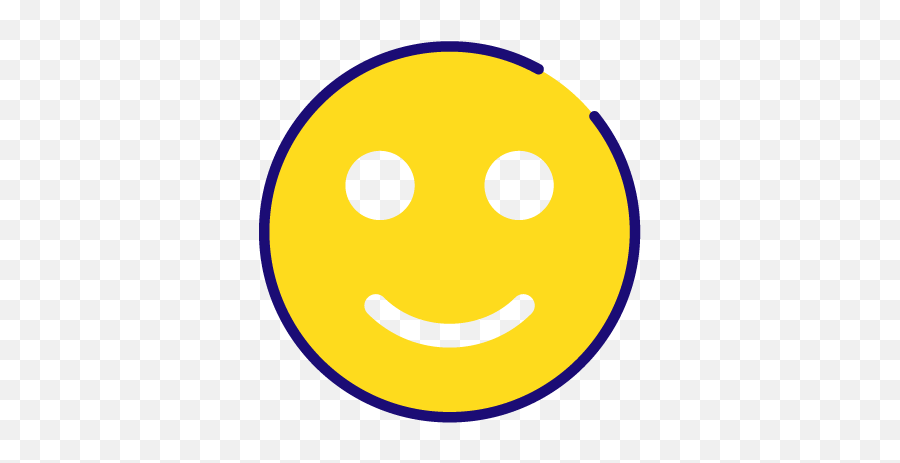 About Us - Sdc App Wide Grin Emoji,Spa Emoji For Facebook