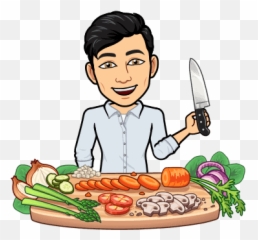 Give A Killer Presentation In Office - Foodie Queen Emoji,Using Emojis In Presentations Copyright