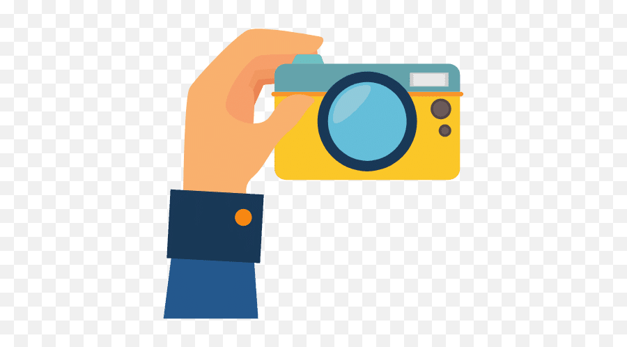 Digital Photography - Mirrorless Camera Emoji,Image Power Points Emotion Meaning Photography