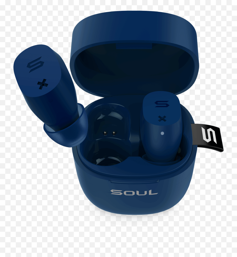 Soul Off - Soul True Wireless St Xx Emoji,Soul Electronics Emotion