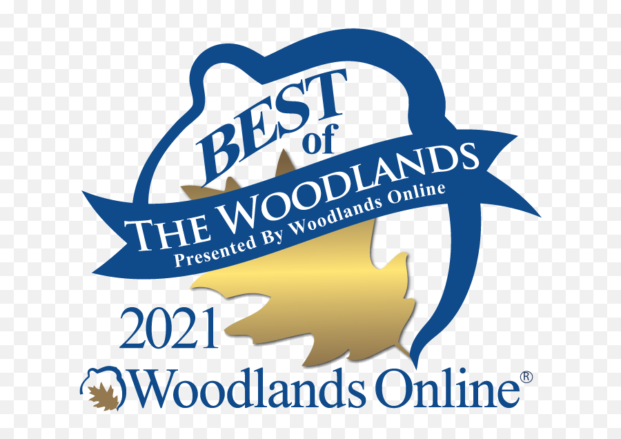 Blog U2014 The Young Learners - Best Of The Woodlands 2021 Emoji,Kindergarden Emotion Faces