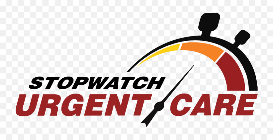 Stopwatch Urgent Care - Chp Gençlik Kollar Emoji,Dota 2 Ppd Salt Emoticon