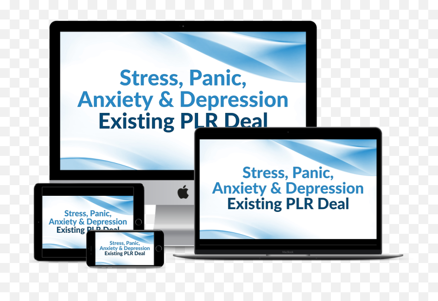 Stress Panic Anxiety And Depression Emoji,Numb Emotions Binaural Beats