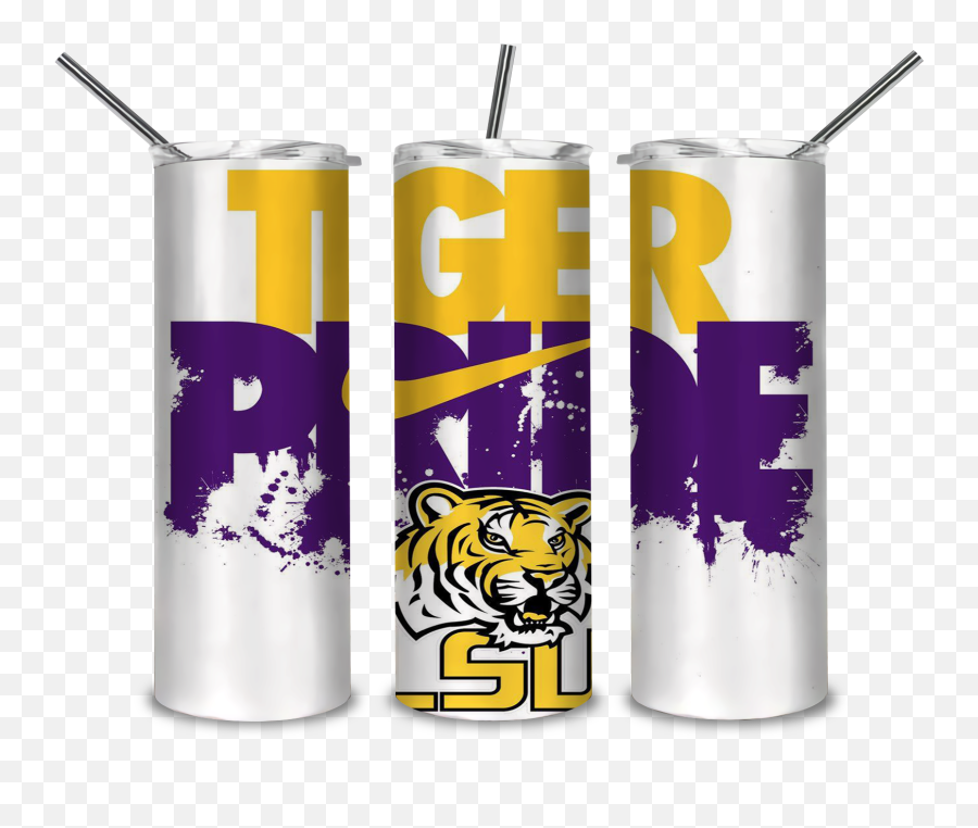 Tiger Pride Basketball Team Nba Player National - Lsu Tigers Tiger Pride Emoji,Tell Nba Players By Emoji