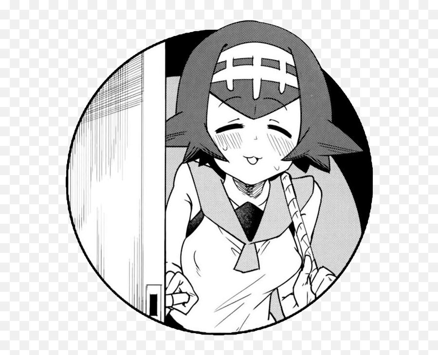 Vp - Pokémon Thread 35433163 Fictional Character Emoji,Popplio Emotion Comic