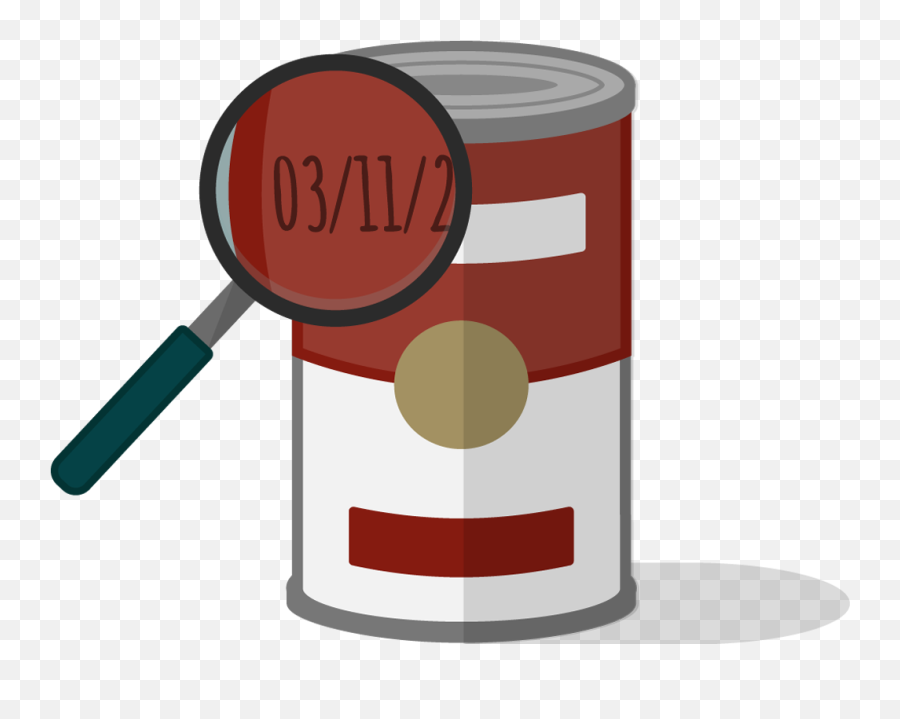 Wasteless Food - Cylinder Emoji,Don't Go Wasting Your Emotions Date