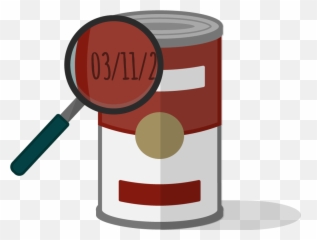 Wasteless Food - Cylinder Emoji,Don't Go Wasting Your Emotions Date