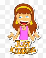 Emotion Kid Sticker By Lam Vu - Happy Emoji,Kid Movie On Emotion