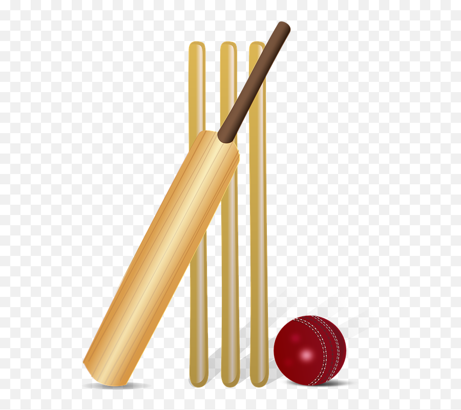 Hwrcc1863 Author At Hampton Wick Royal Cricket Club - Page Cricket Bat And Ball Cartoon Emoji,Fore Emoji