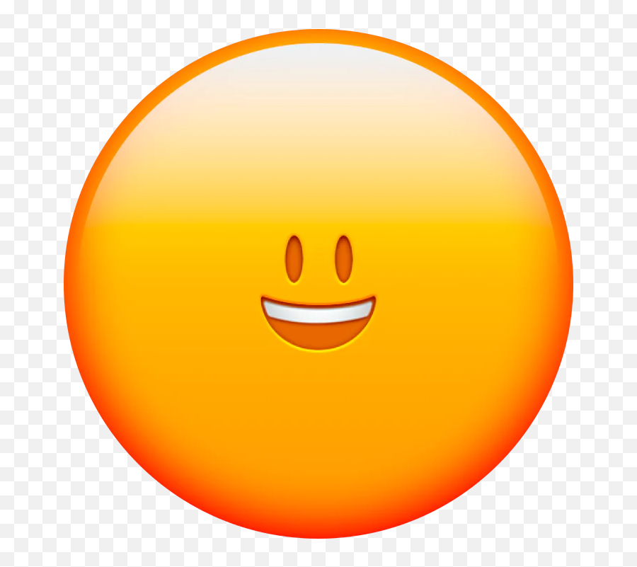 Pin - Happy Emoji,Fat Face Emoji