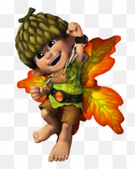 Cartoon Characters Personajes Png Emoji,Mollymolly Emoticon