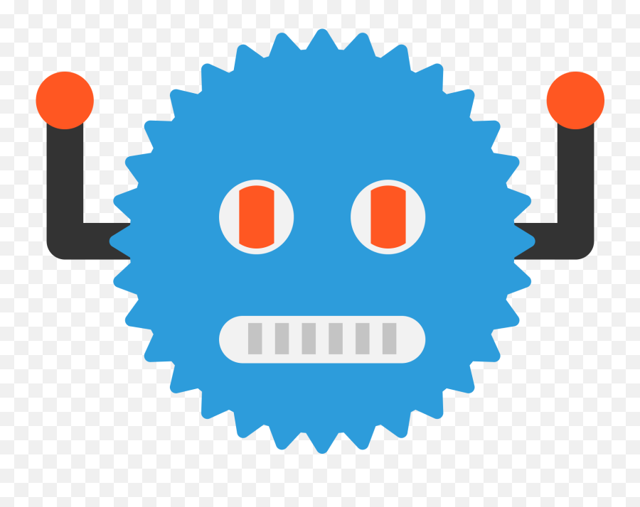 Content - Produce Blue Book Emoji,Gmail Crab Emoji