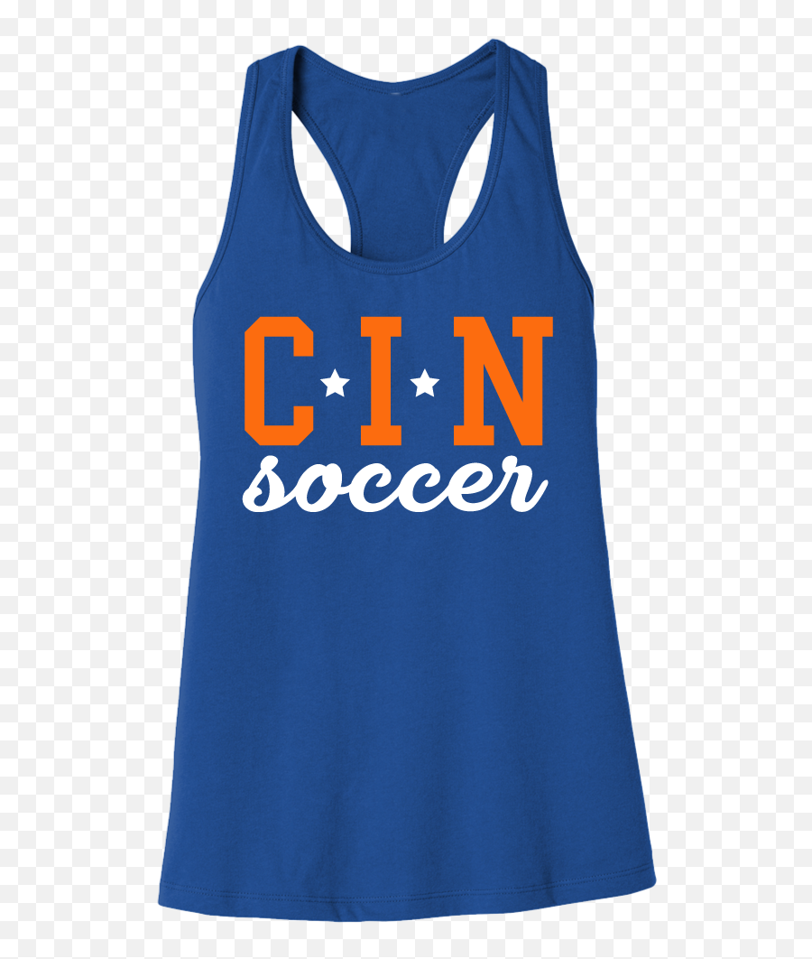Cin Soccer Emoji,I Love Soccer Emotion Shirt