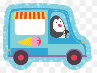 Suporte Álcool Gel Emoji,Imagenes De Emojis Congelados